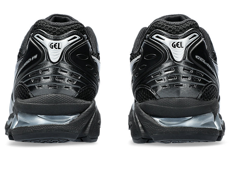 ASICS GEL-KAYANO14 Black