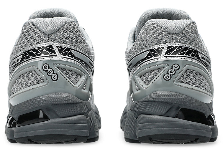 GEL-KAYANO 20 'Gravel/Pure Silver'