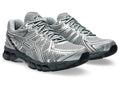 GEL-KAYANO 20 'Gravel/Pure Silver'