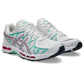 Men's Gel Kayano 20 'Watermelon'