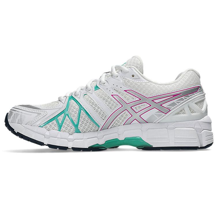 Men's Gel Kayano 20 'Watermelon'