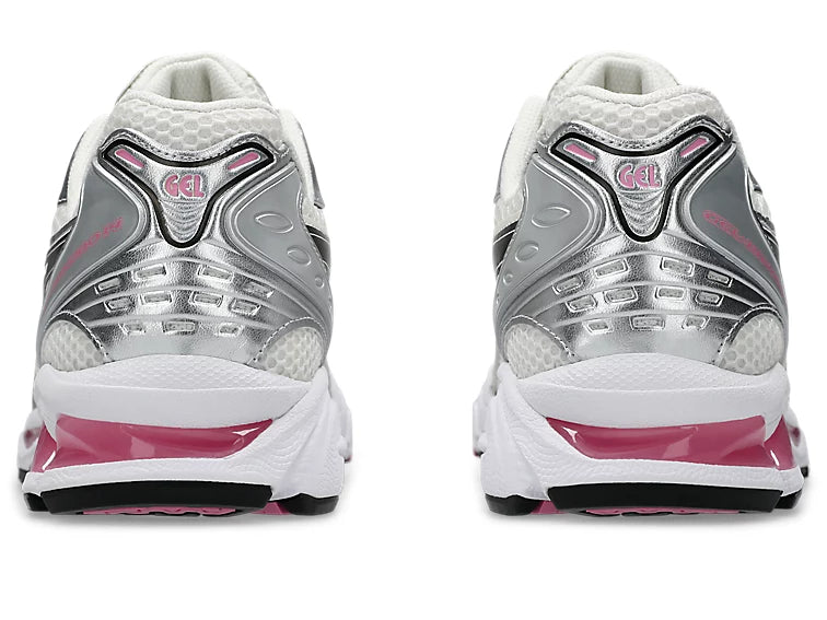 GEL-KAYANO 14  Cream/Sweet Pink