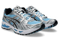 GEL-KAYANO 14 Arctic Sky/Pure Silver