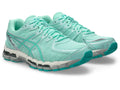 Gel Kayano 20 'Baltic Jewel'