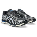ASICS Gel-Kayano 20 'Black Pure Silver'