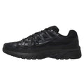 Nike P-6000 Black