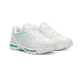 ASICS Gel-Kayano 20 'Illuminate Mint'