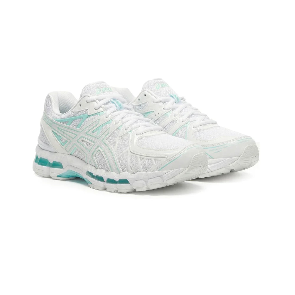 ASICS Gel-Kayano 20 'Illuminate Mint'