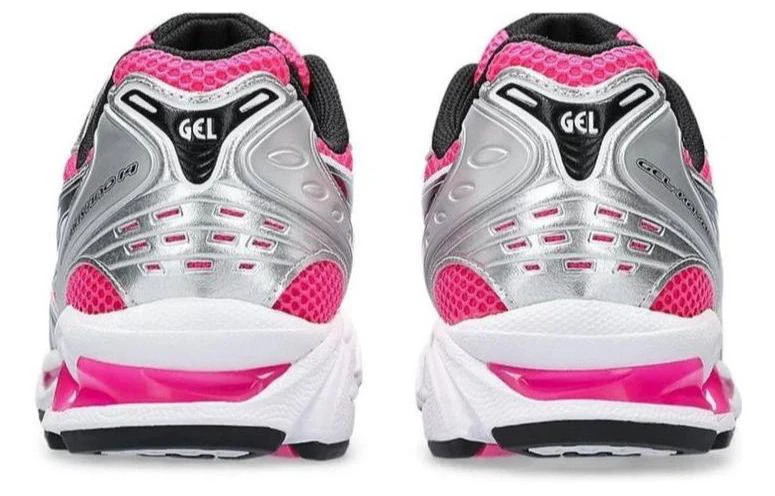 ASICS Gel-Kayano 14 'Pink Glow'