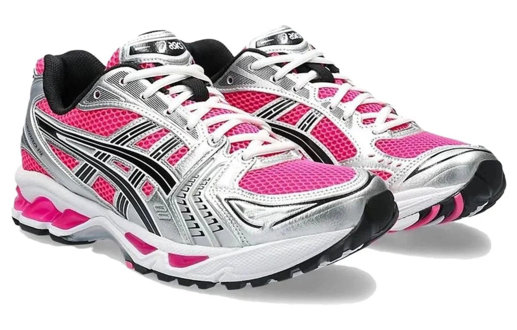 ASICS Gel-Kayano 14 'Pink Glow'