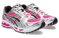 ASICS Gel-Kayano 14 'Pink Glow'