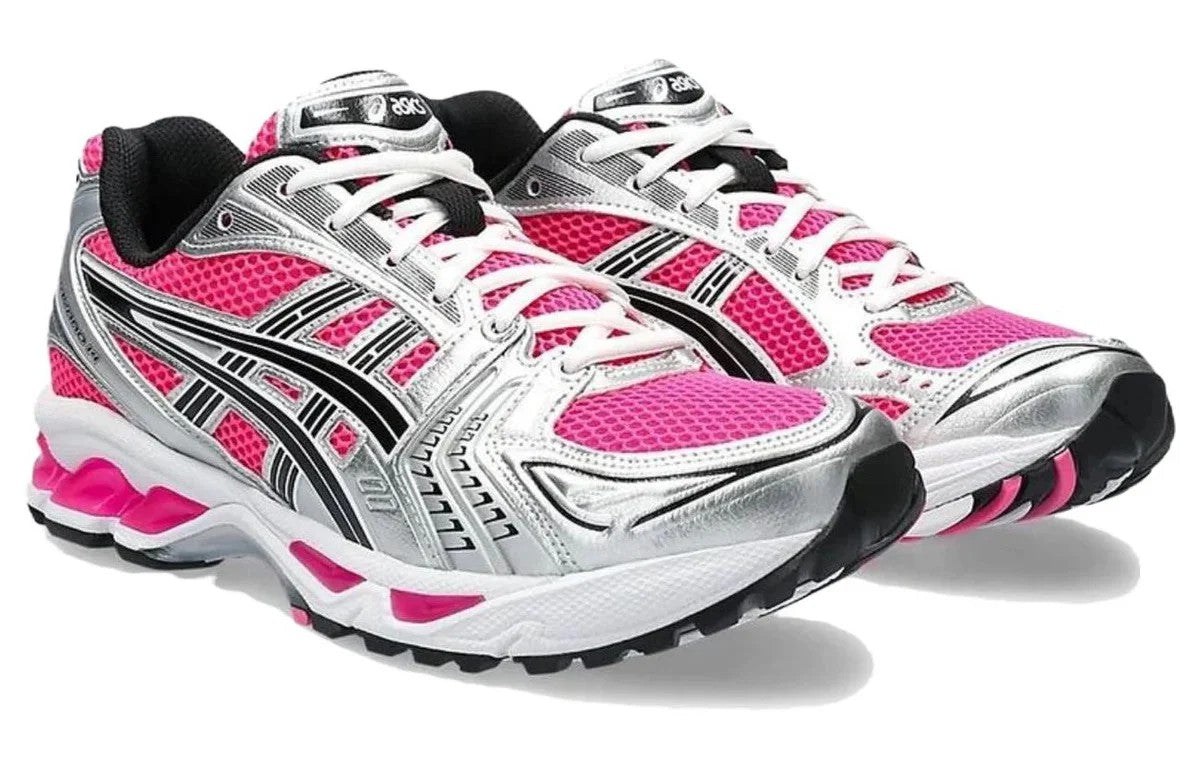 ASICS Gel-Kayano 14 'Pink Glow'