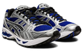 ASICS Gel-Kayano 14 'Monaco Blue Silver'