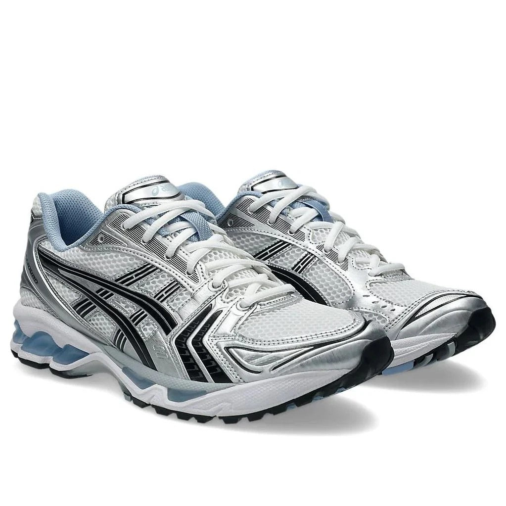 JJJJOUND X GEL KAYANO 14 'WHITE BABY BLUE'