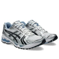 JJJJOUND X GEL KAYANO 14 'WHITE BABY BLUE'