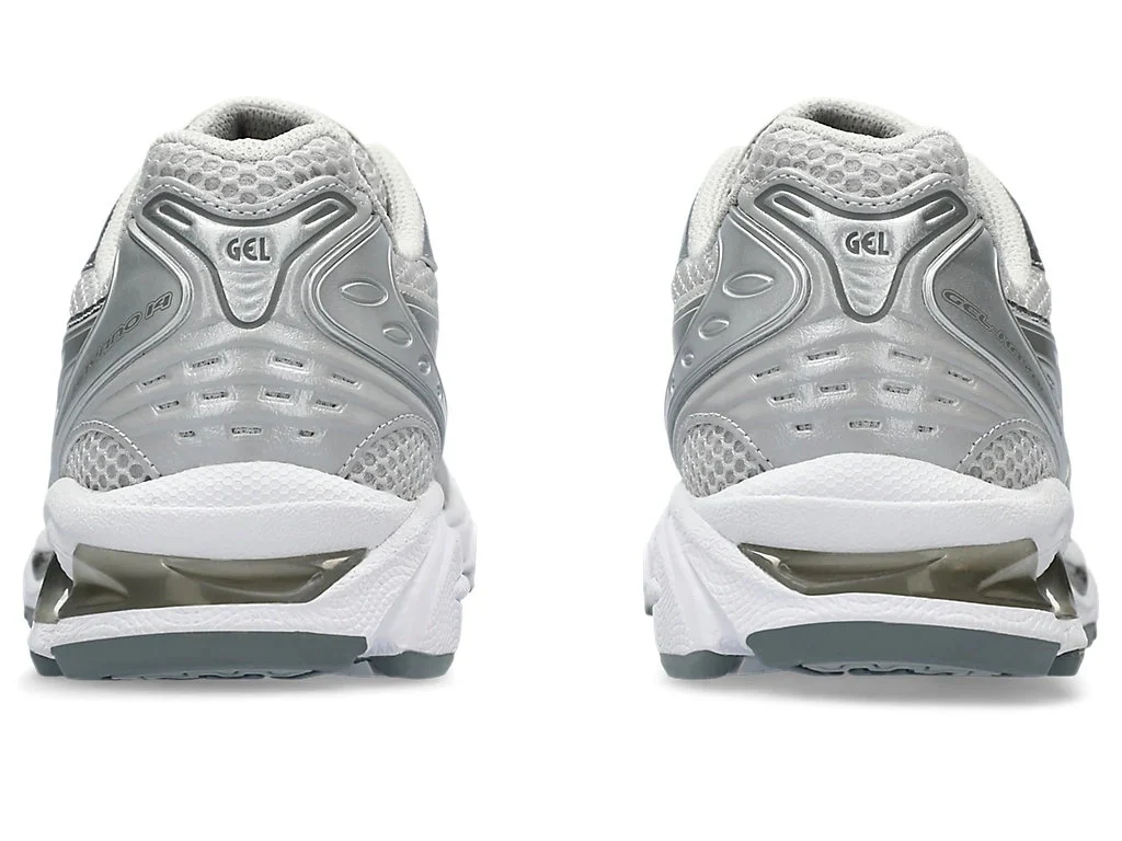 ASICS Gel-Kayano 14 'Cloud Gray Clay'