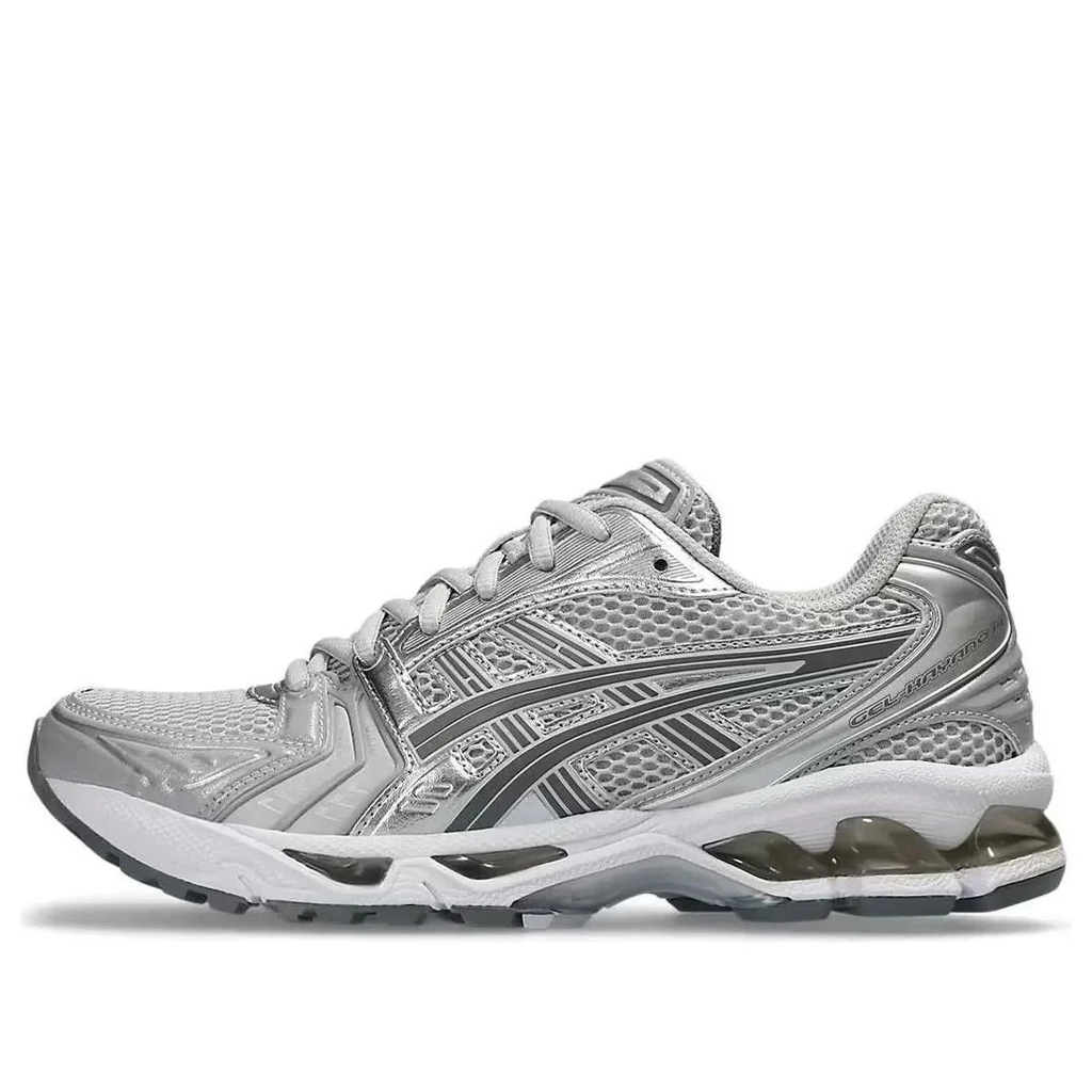ASICS Gel-Kayano 14 'Cloud Gray Clay'