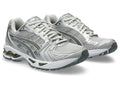 ASICS Gel-Kayano 14 'Cloud Gray Clay'