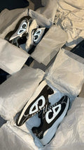 DESIGNER SHOES