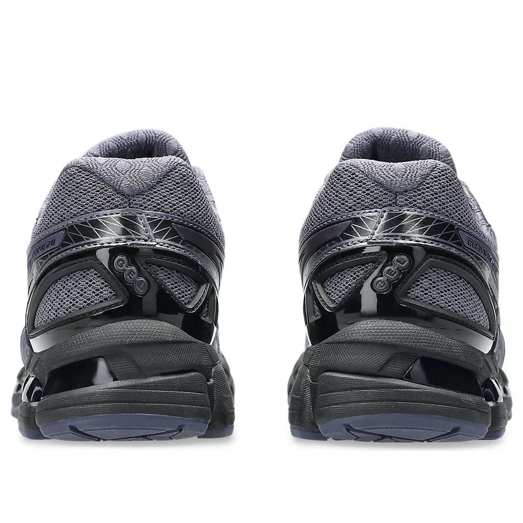 ASICS Gel-Kayano 20 'Indigo Fog Black'