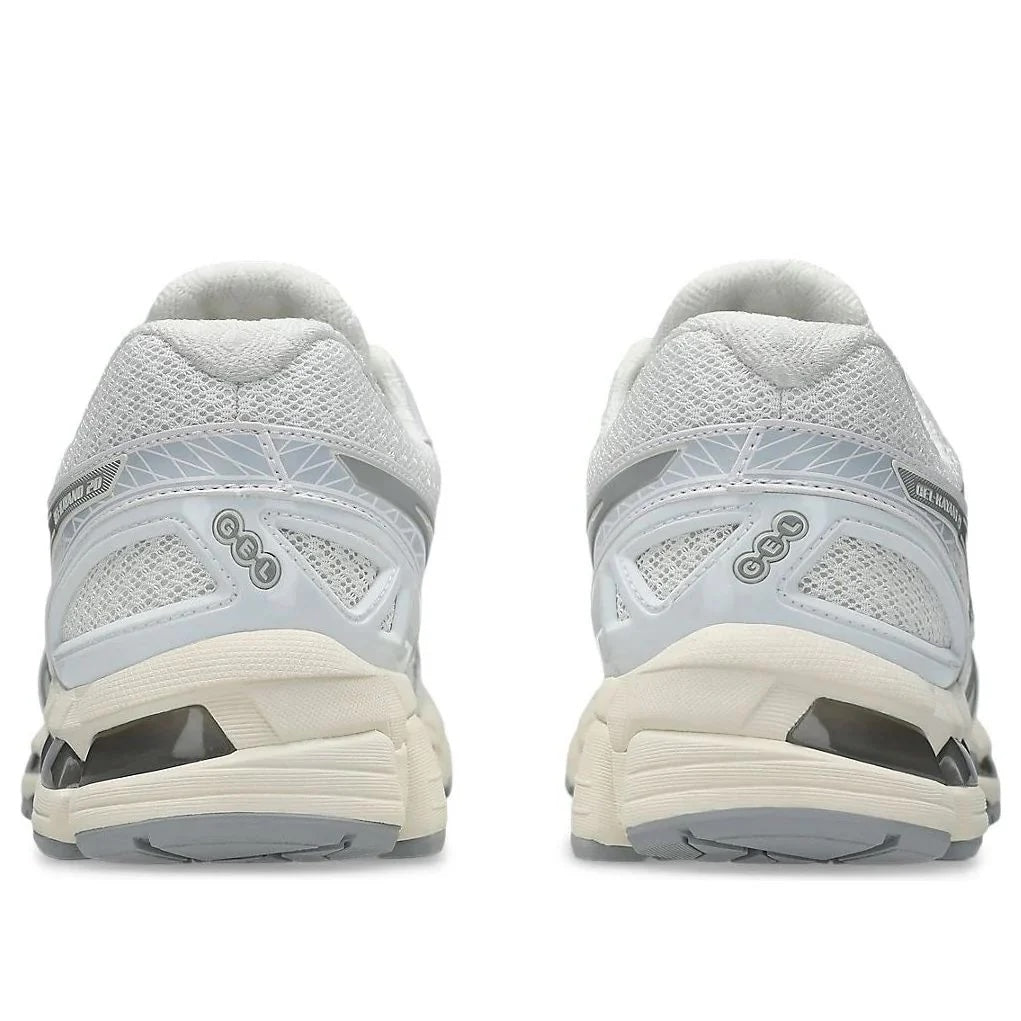 ASICS Gel-Kayano20 White pure Silver