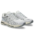ASICS Gel-Kayano20 White pure Silver