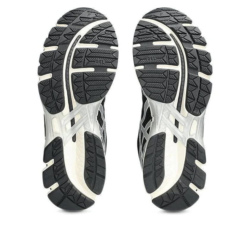 ASICS Gel-Kayano 20 'Black Pure Silver'