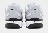 Nike P-6000 white/black