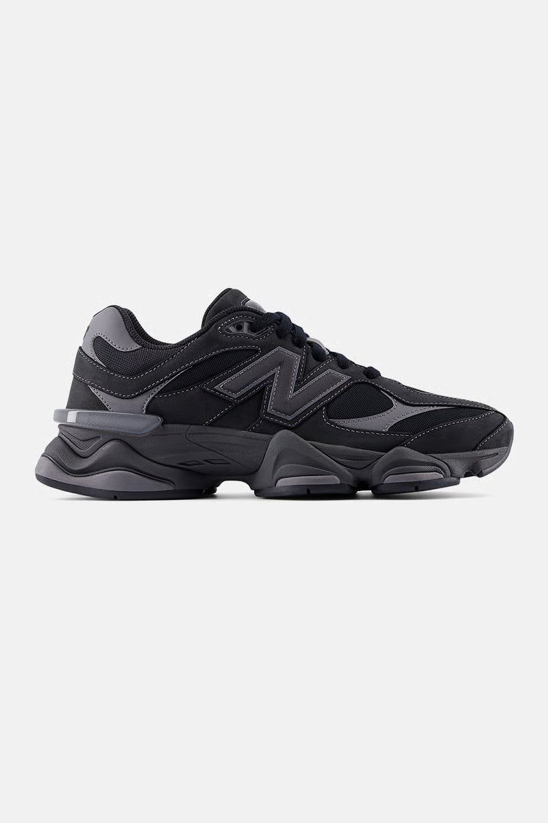 NEW BALANCE  9060