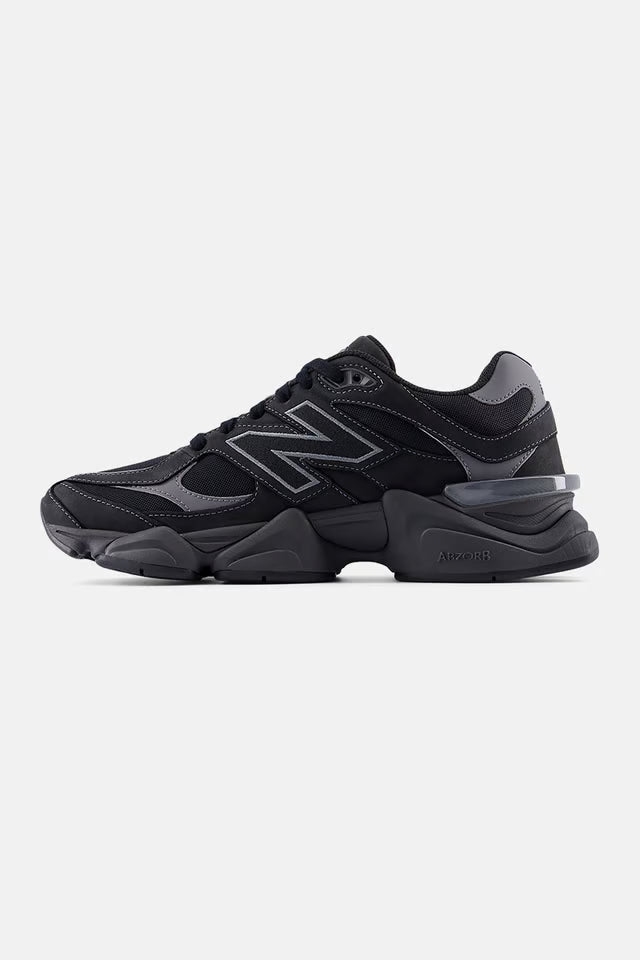 NEW BALANCE  9060